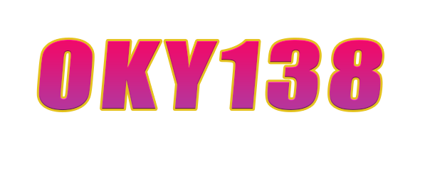 Oky138