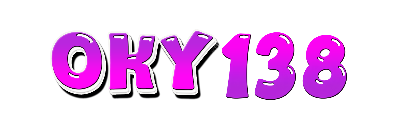 OKY138
